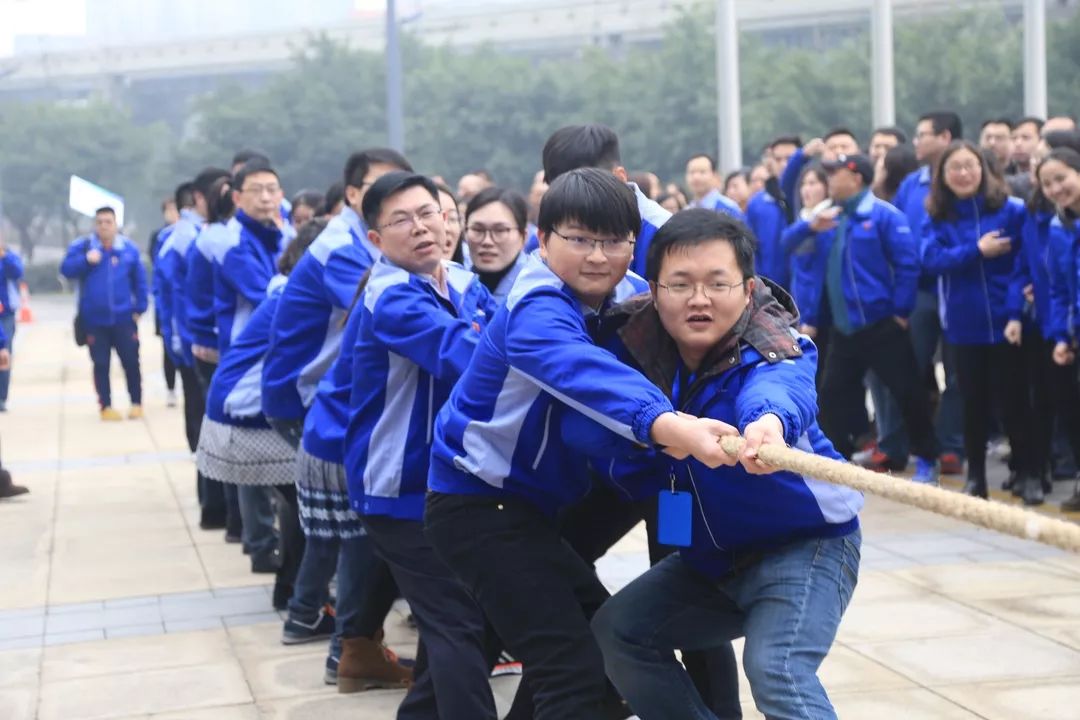 “十心”實(shí)不易，三年不尋常