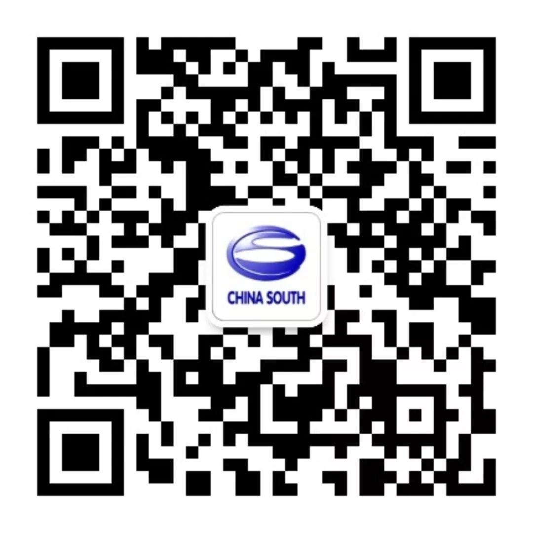 【打贏百日攻堅戰(zhàn)&lt;14&gt;】又整合又發(fā)展，看建設(shè)工業(yè)怎么干！