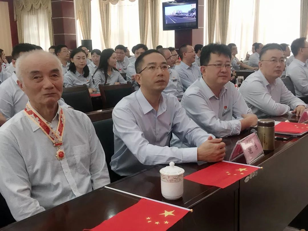 可敬！國慶中的兵裝身影