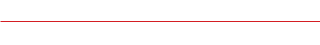 百般呵護(hù) 千件裝備 萬無一失【強軍首責(zé)·閱兵保障③】