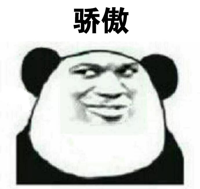 百般呵護(hù) 千件裝備 萬無一失【強軍首責(zé)·閱兵保障③】