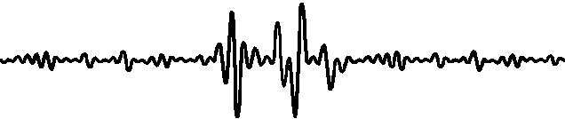 百般呵護(hù) 千件裝備 萬無一失【強軍首責(zé)·閱兵保障③】